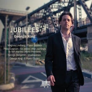 Jubilees