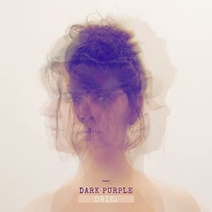 Dark Purple