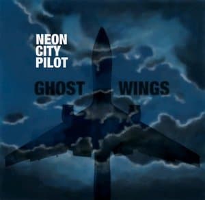 Ghost Wings