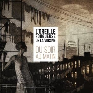 Du soir au matin