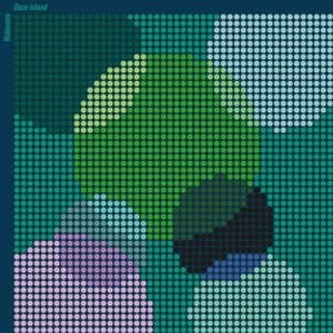 Daze Island