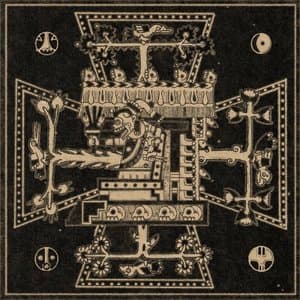 Xibalba