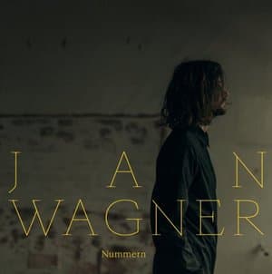 Nummern