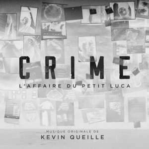 Crime : Laffaire du petit Luca