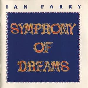 Symphony Of Dreams