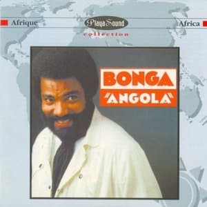 Angola