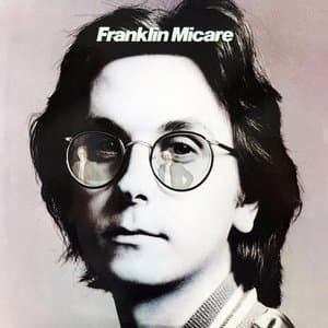 Franklin Micare