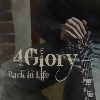 Back In Life