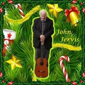 Classical Guitar Christmas