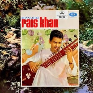 Khansaheb