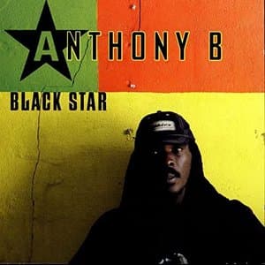 Black Star