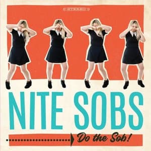 Do the Sob!