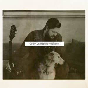Cody Landress-Gibson
