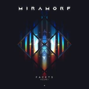 Facets