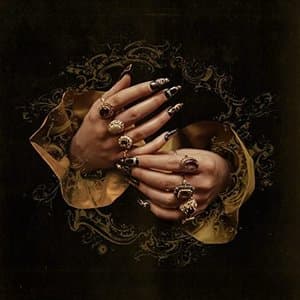 Glorious Mess EP