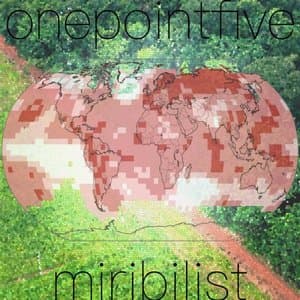 Onepointfive