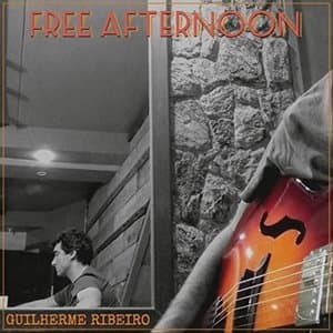 Free Afternoon