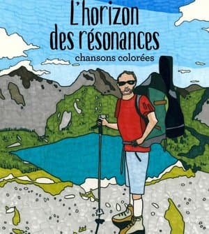 Lhorizon resonances