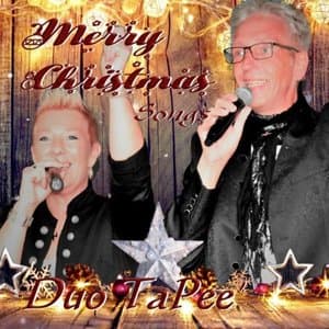 Merry Christmas Songs