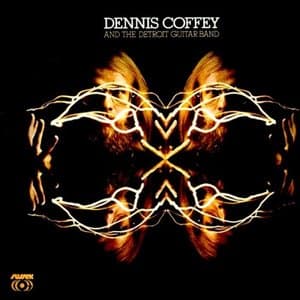Electric Coffey (Remastered)