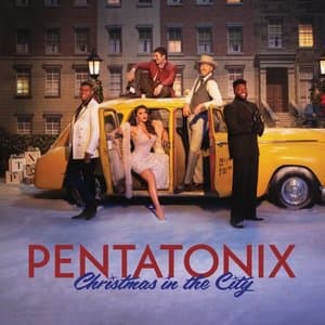 Christmas in the City