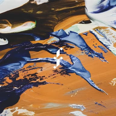 Frenzy Various Artists II