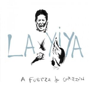 A Fuerza de Corazon