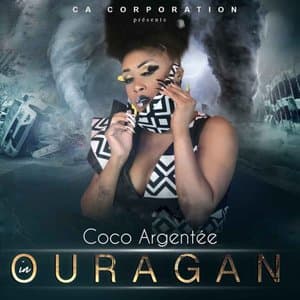 Ouragan
