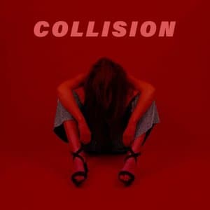Collision