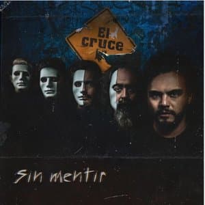 Sin Mentir