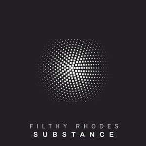 Substance