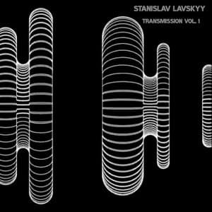 Transmission Vol 1