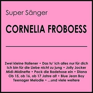 Super Sanger