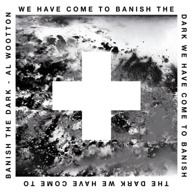 We Have Come To Banish The Dark