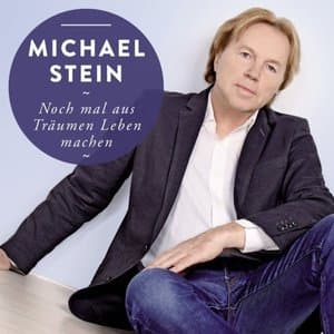 Noch Mal aus Traumen Leben Machen