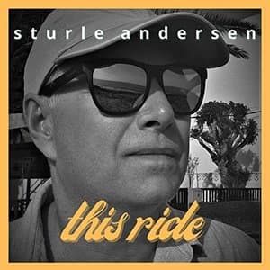 This Ride