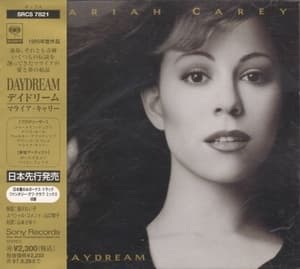 Daydream