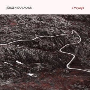 A Voyage
