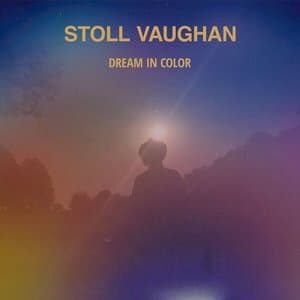 DREAM IN COLOUR