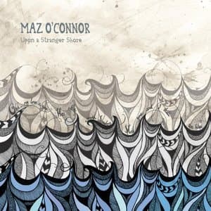 Upon a Stranger Shore