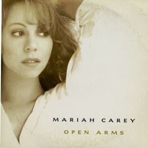 Open Arms