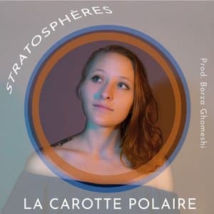 Stratospheres