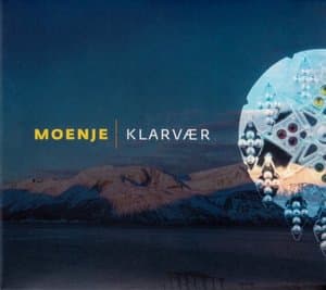 Klarvaer
