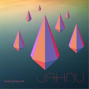 Looking Beyond