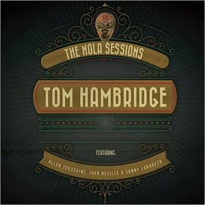 The NOLA Sessions