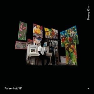 Fahrenheit 311