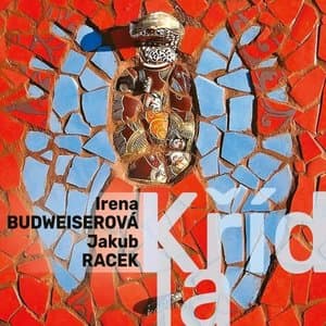 Kridla
