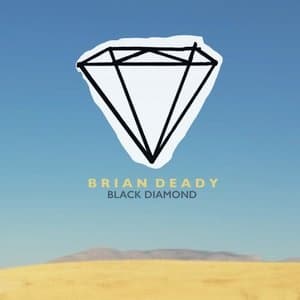 Black Diamond
