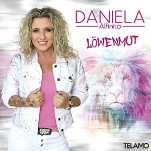 Lowenmut