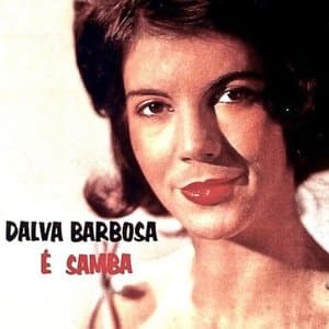 E Samba